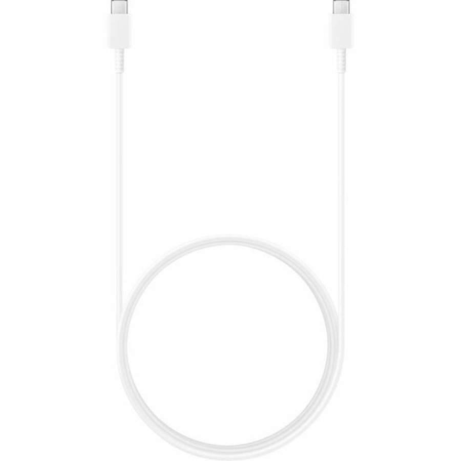 USB-C-kabel Samsung EP-DX310JWEGEU #3