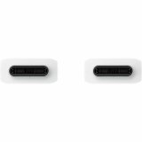 USB-C-kabel Samsung EP-DX310JWEGEU #4