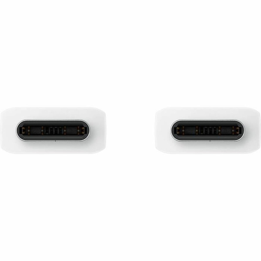 USB-C-kabel Samsung EP-DX310JWEGEU #4