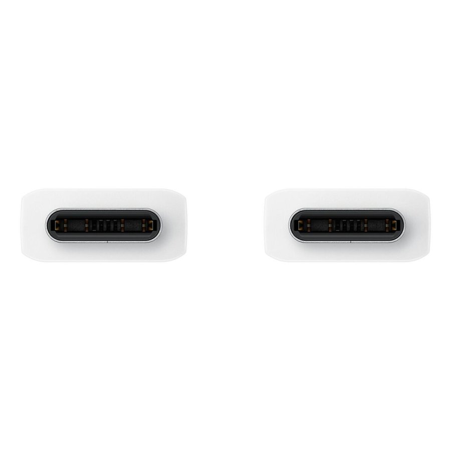 USB-C-kabel Samsung EP-DX310JWEGEU #6