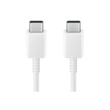 USB-C-kabel Samsung EP-DX310JWEGEU #7