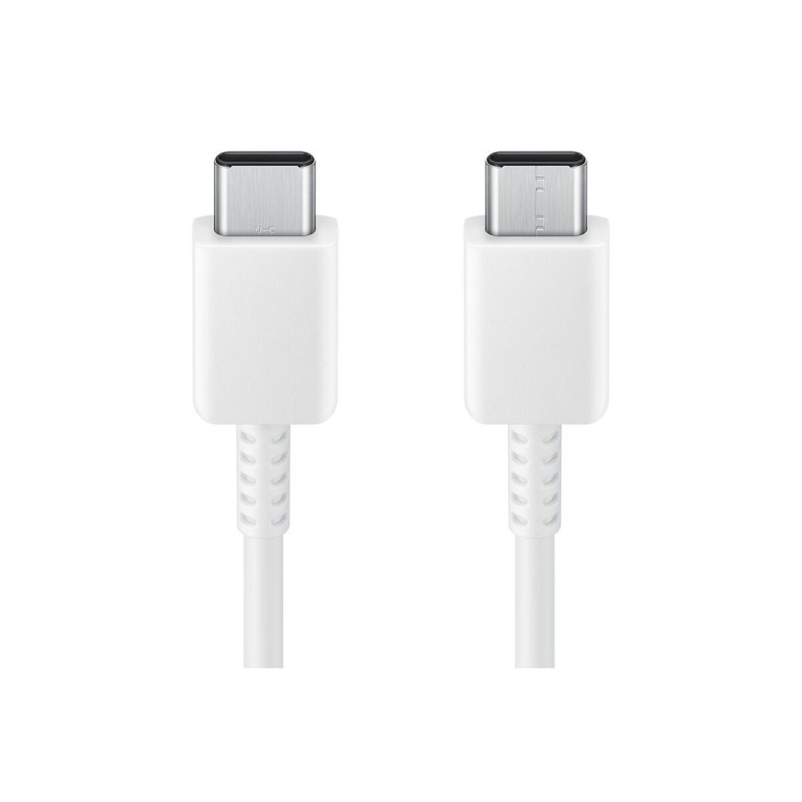 USB-C-kabel Samsung EP-DX310JWEGEU #7