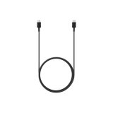 USB-C-kabel Samsung EP-DX310JBEGEU #2
