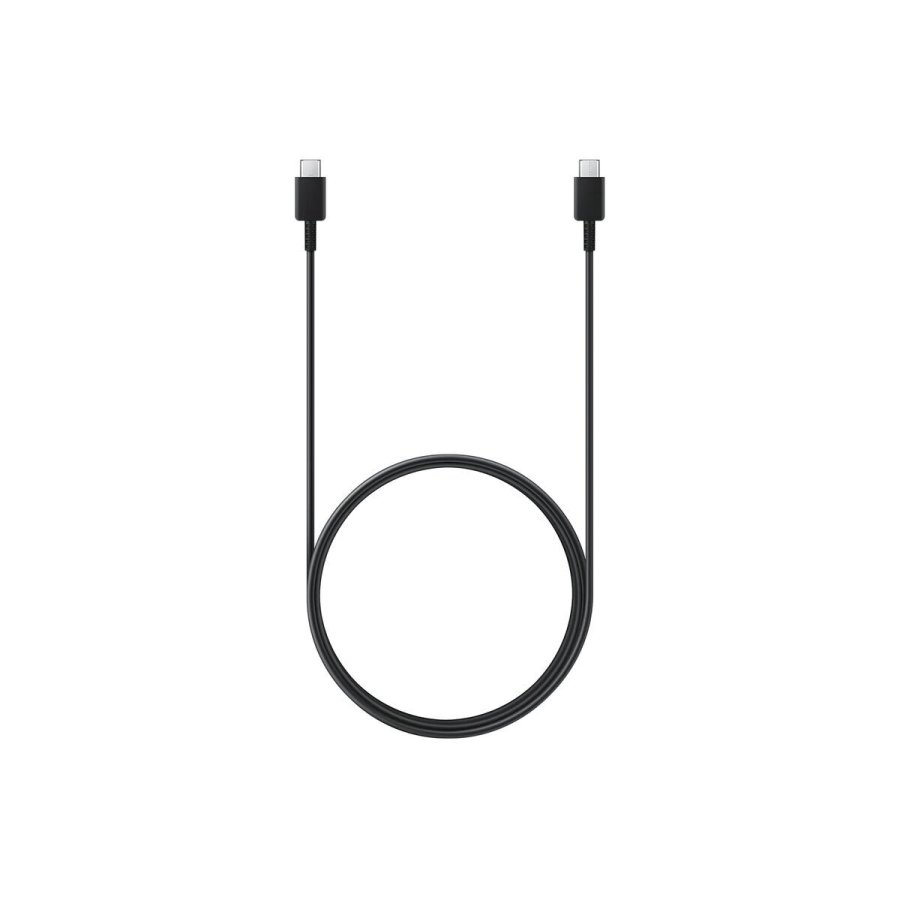 USB-C-kabel Samsung EP-DX310JBEGEU #2