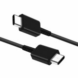 USB-C-kabel Samsung EP-DX310JBEGEU #3