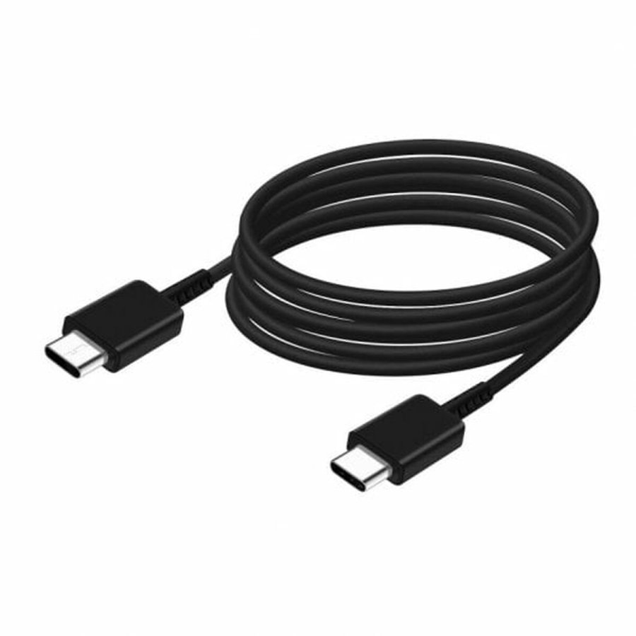 USB-C-kabel Samsung EP-DX310JBEGEU #4