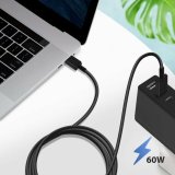 USB-C-kabel Samsung EP-DX310JBEGEU #5