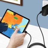 USB-C-kabel Samsung EP-DX310JBEGEU #6