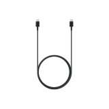 USB-C-kabel Samsung EP-DX310JBEGEU #1
