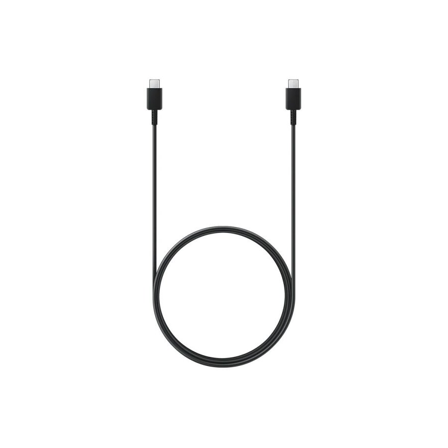 USB-C-kabel Samsung EP-DX310JBEGEU #1