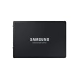 Harddisk Samsung MZ-QL296000 960 GB SSD #1