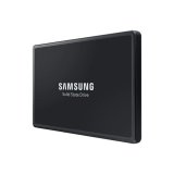 Harddisk Samsung MZ-QL296000 960 GB SSD #2
