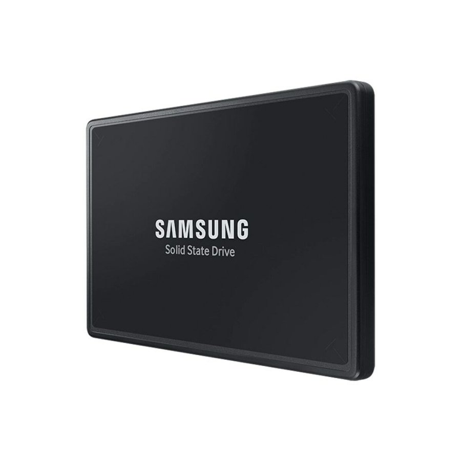 Harddisk Samsung MZ-QL296000 960 GB SSD #2