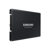 Harddisk Samsung MZ-QL296000 960 GB SSD #3