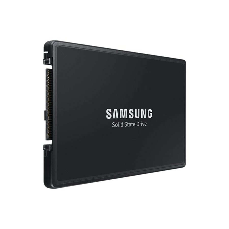Harddisk Samsung MZ-QL296000 960 GB SSD #3