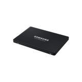 Harddisk Samsung MZ-QL296000 960 GB SSD #4