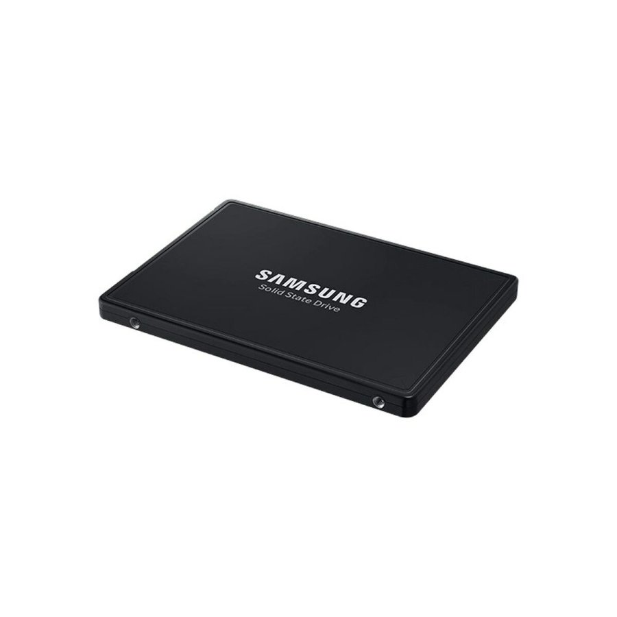 Harddisk Samsung MZ-QL296000 960 GB SSD #4