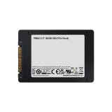 Harddisk Samsung MZ-QL296000 960 GB SSD #5