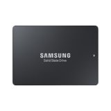Harddisk Samsung MZ-7L33T800 3,84 TB SSD #6