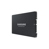 Harddisk Samsung MZ-7L33T800 3,84 TB SSD #7