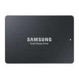 Harddisk Samsung MZ-7L33T800 3,84 TB SSD #5