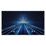 Videovg Monitor Samsung LH012IABMHS/EN Full HD 110