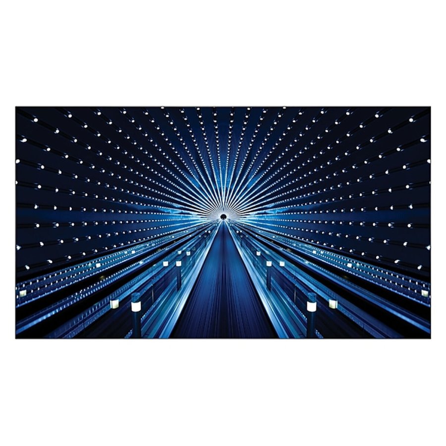 Videovg Monitor Samsung LH012IABMHS/EN Full HD 110