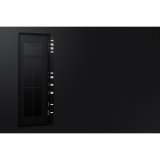 Videovg Monitor Samsung LH012IABMHS/EN Full HD 110