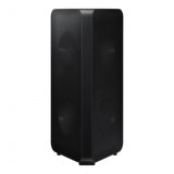 Hjttalere Samsung MXB40 160W #1