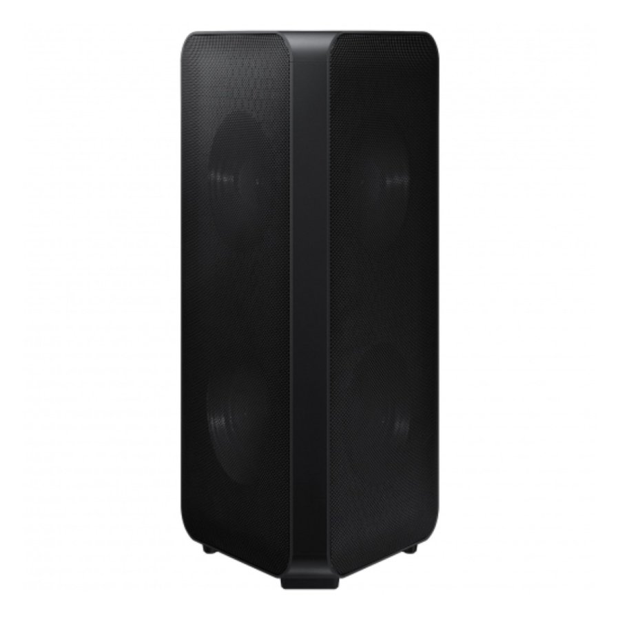 Hjttalere Samsung MXB40 160W #1
