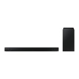 Sound bar Samsung HW-B530 160 W #3