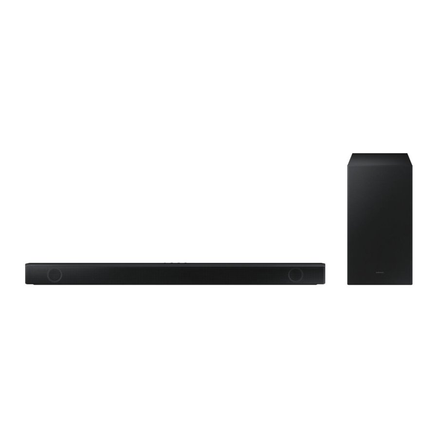 Sound bar Samsung HW-B530 160 W #3