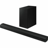 Sound bar Samsung HW-B530 160 W #1