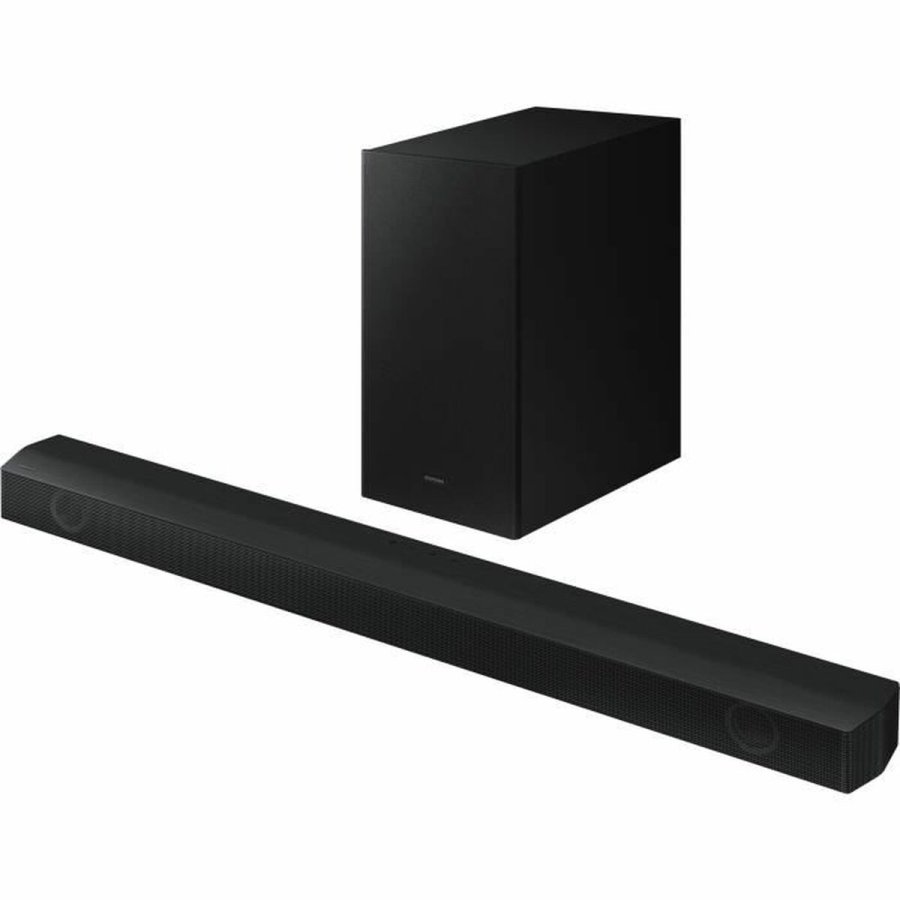 Sound bar Samsung HW-B530 160 W #1
