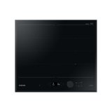 Induktionsplade Samsung NZ64B7799KKU1 59 cm 7400 W #1