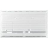 Videovg Monitor Samsung WM55B 4K Ultra HD 55