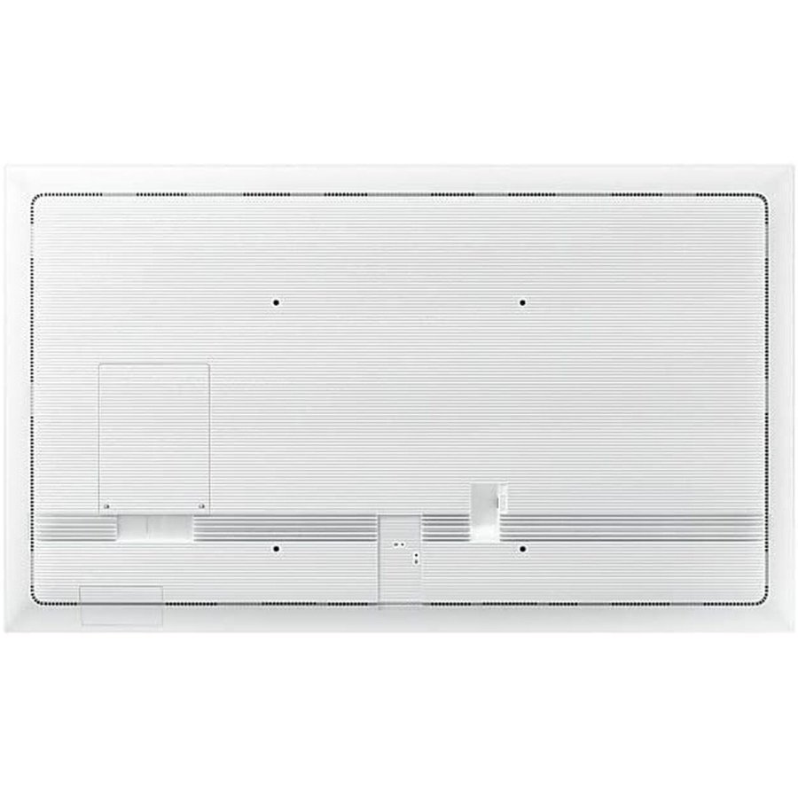 Videovg Monitor Samsung WM55B 4K Ultra HD 55