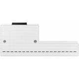 Vgkonsol Samsung CY-TF65BBCXEN #6