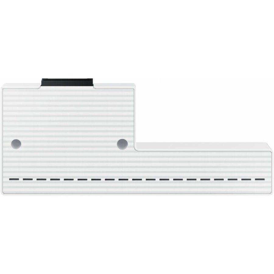 Vgkonsol Samsung CY-TF65BBCXEN #6