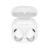 Bluetooth-hovedtelefoner Samsung BUDS2 PRO #2