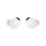 Bluetooth-hovedtelefoner Samsung BUDS2 PRO #1
