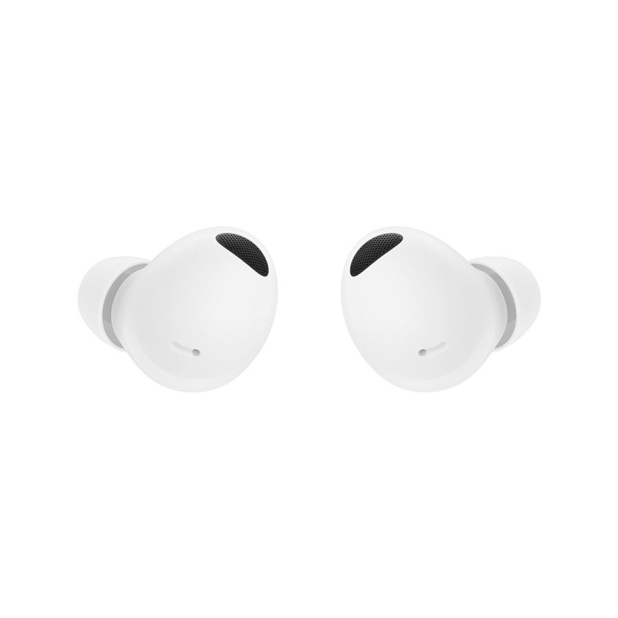 Bluetooth-hovedtelefoner Samsung BUDS2 PRO #1