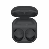 Bluetooth-hovedtelefoner Samsung BUDS2 PRO #2