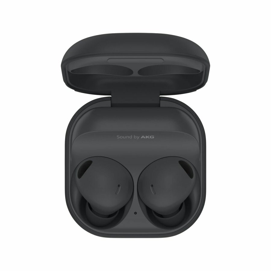 Bluetooth-hovedtelefoner Samsung BUDS2 PRO #2