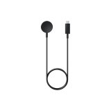 Brbar oplader Samsung EP-OR900BBEGWW Sort #1