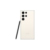 Smartphone Samsung SM-S918B #4