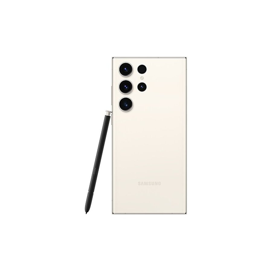 Smartphone Samsung SM-S918B #4