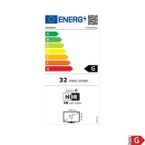 Gaming skrm Samsung LS34C502GAUXEN UltraWide Quad HD 34