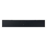 Sound bar Samsung HW-C400 Sort #1