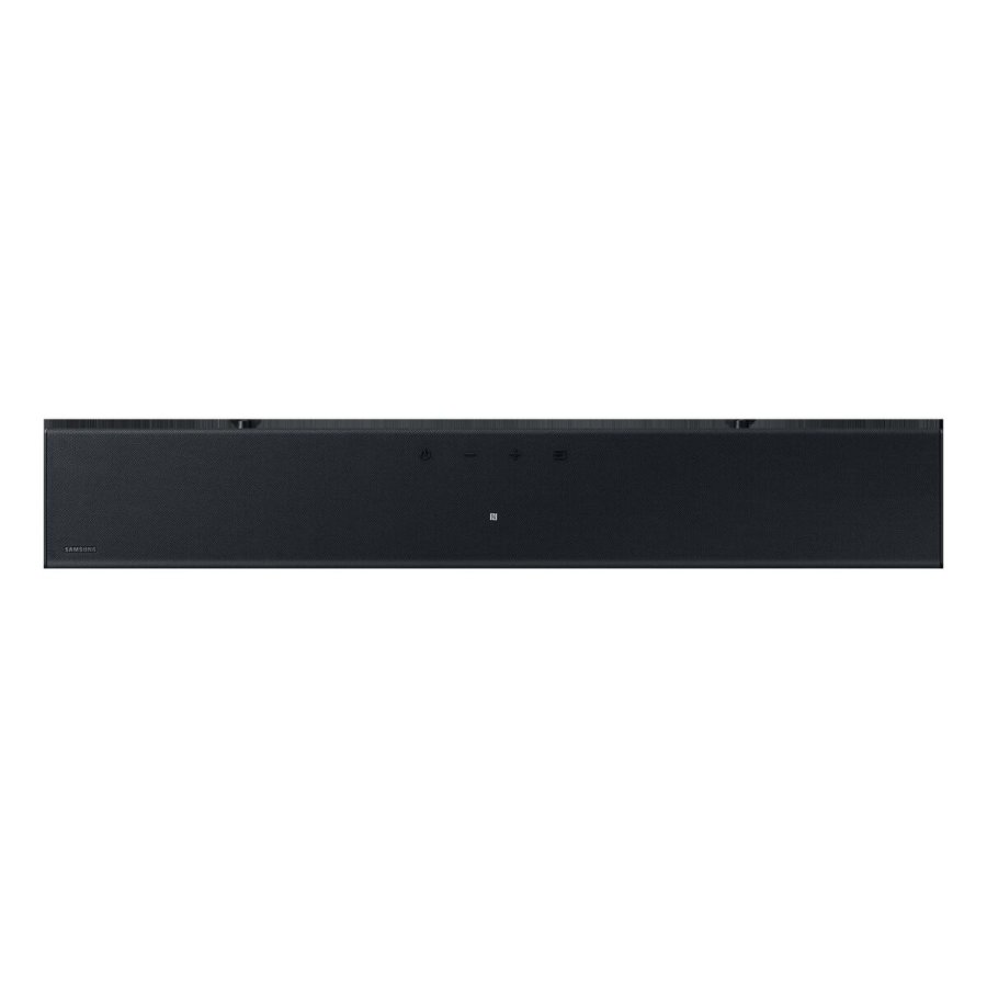 Sound bar Samsung HW-C400 Sort #1